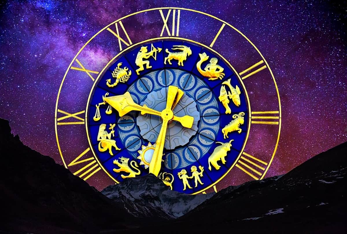 lunar eclipse will affect people of every Zodiac