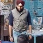 अभिषेक बच्चन