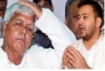 Araria By election 2018