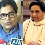 Gorakhpur and Phulpur bye election result live 2018