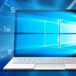 computer