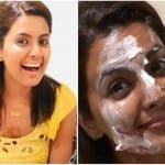 geeta bhasra