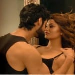 hate story 4
