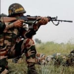 भारतीय सेना