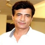 narendra jha