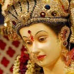 navratri
