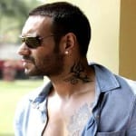 ajay devgan will open martial art gym for teenagers