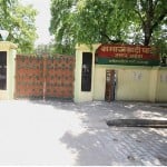 BJP Cabinet Minister claim for SP disadvantage in Rajya Sabha Election