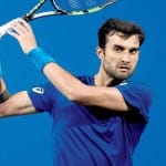 Yuki Bhambri