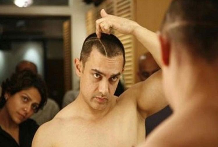 Aamir Khan Pictures Images  Page 3