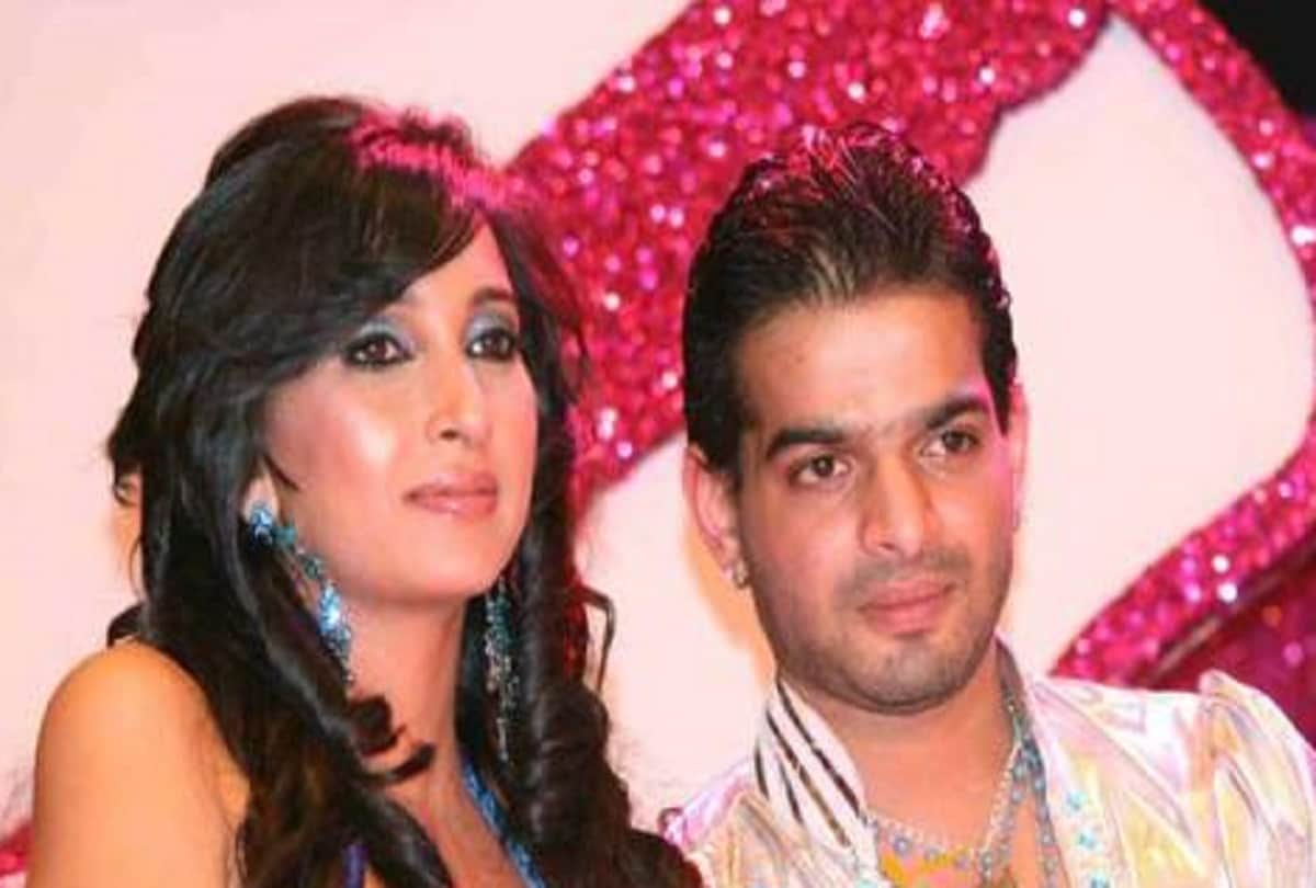 tv actress karan patel relationship with these six tv actress