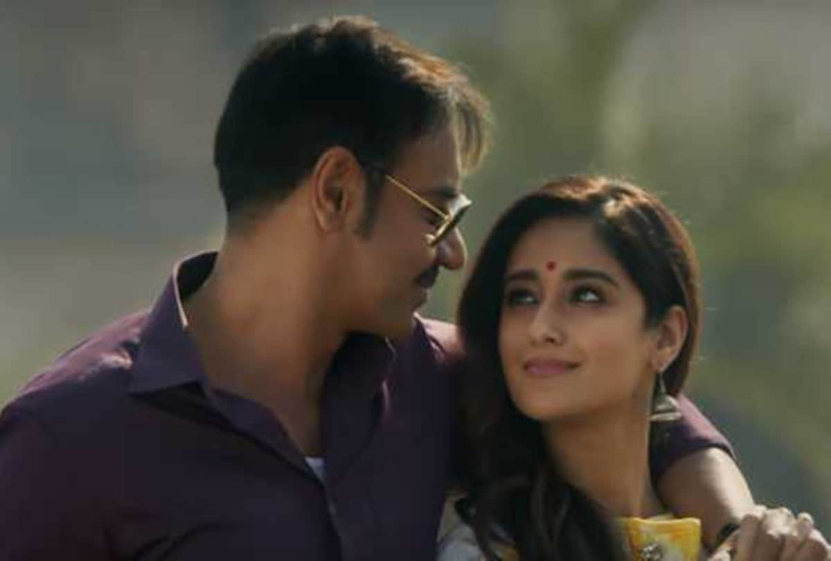 ajay devgn heroine ileana dcruz statement on casting couch