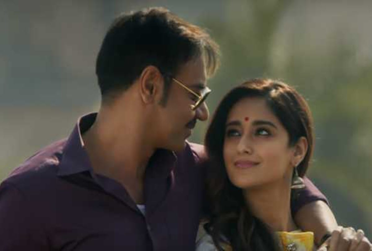 ajay devgn heroine ileana dcruz statement on casting couch