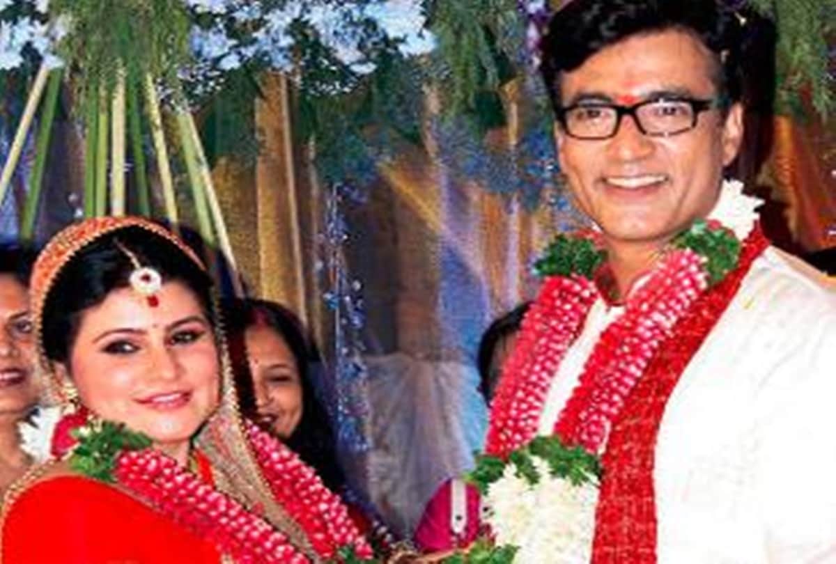 Haider actor narendra jha died with heart attack at the age of 55