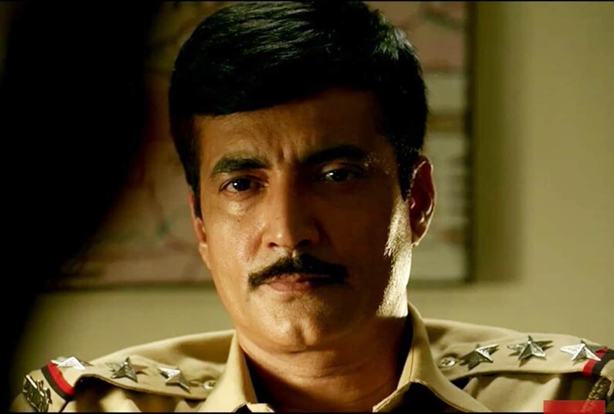 Haider actor narendra jha died with heart attack at the age of 55