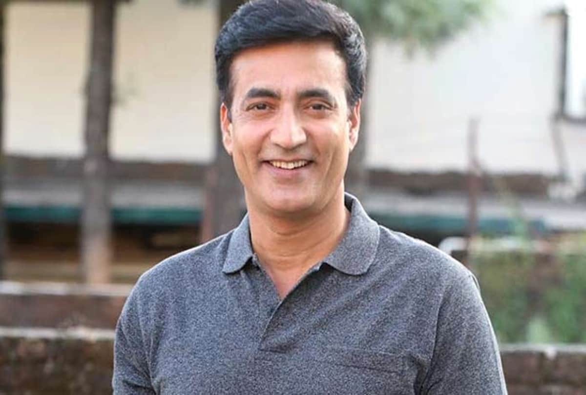 Haider actor narendra jha died with heart attack at the age of 55