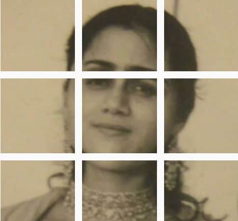 Aamir Khan dedicates his Instagram debut to his mother