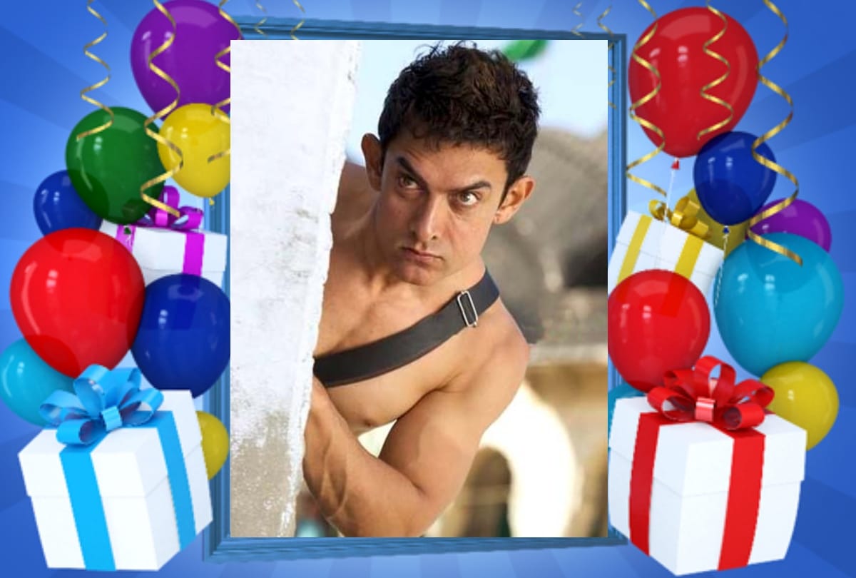 aamir khan birthday: know 7 controversies related to mr. perfectionist aamir khan