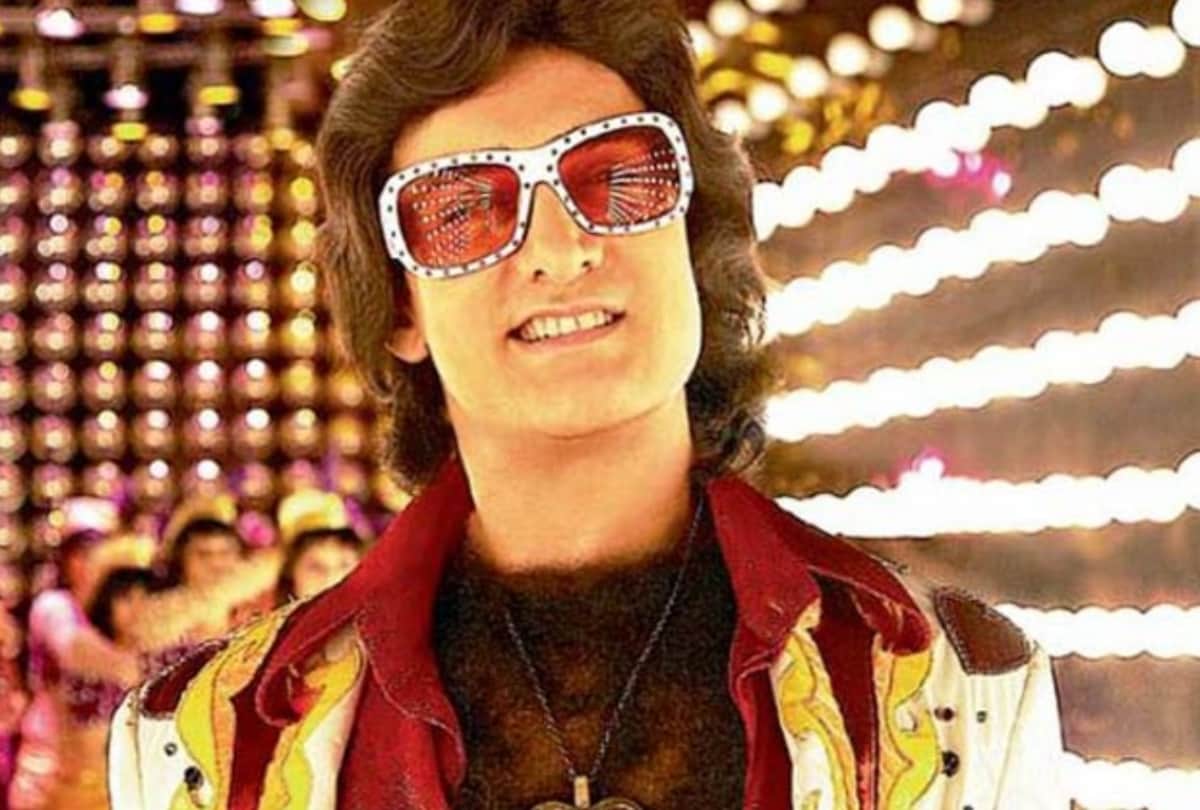 aamir khan ready to shoot for ghajini 2 title registered