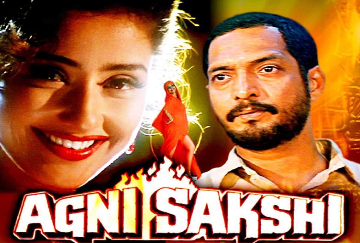 Irrfan Khan Likely To Work In Film Agni Sakshi Remake Gives By Partho Ghosh