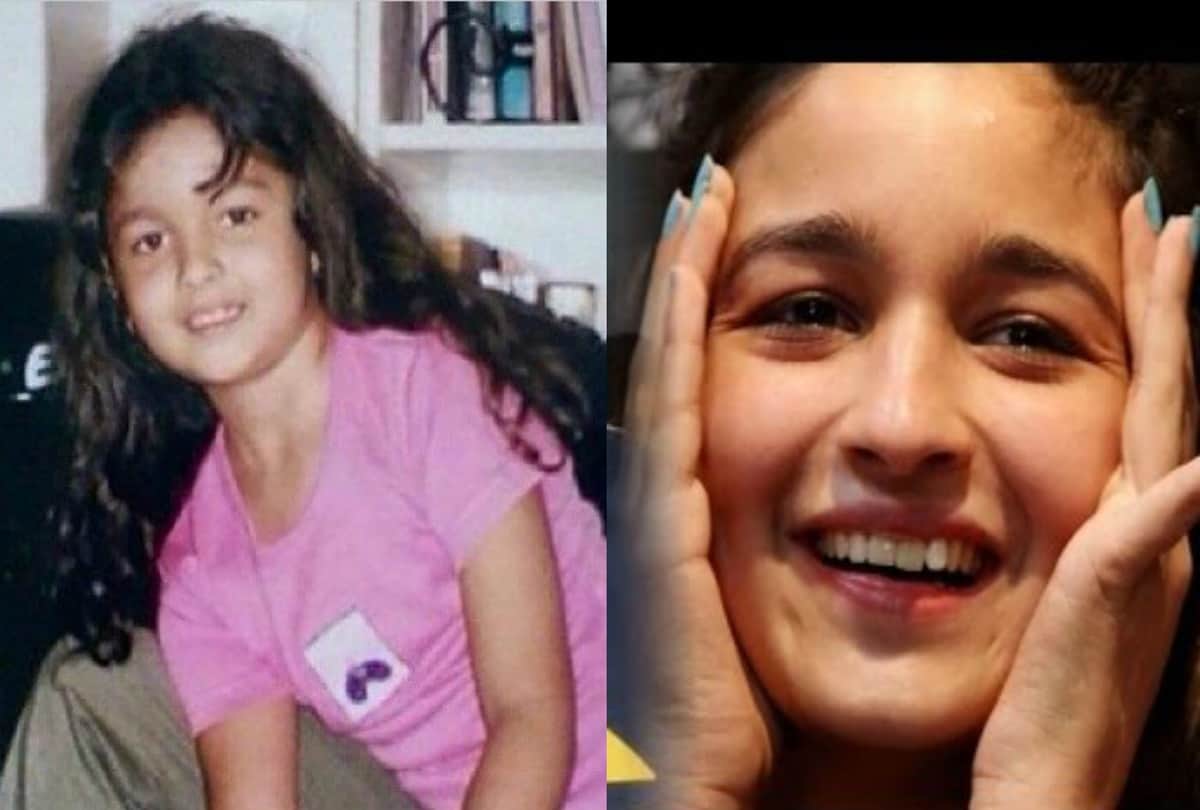 BirthDay Special: When Karan Johar asked Alia Bhatt to loose weight