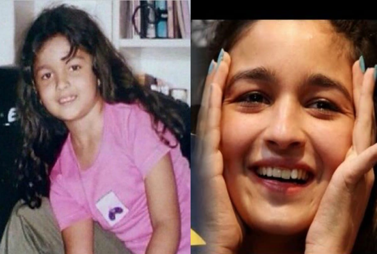 BirthDay Special: When Karan Johar asked Alia Bhatt to loose weight