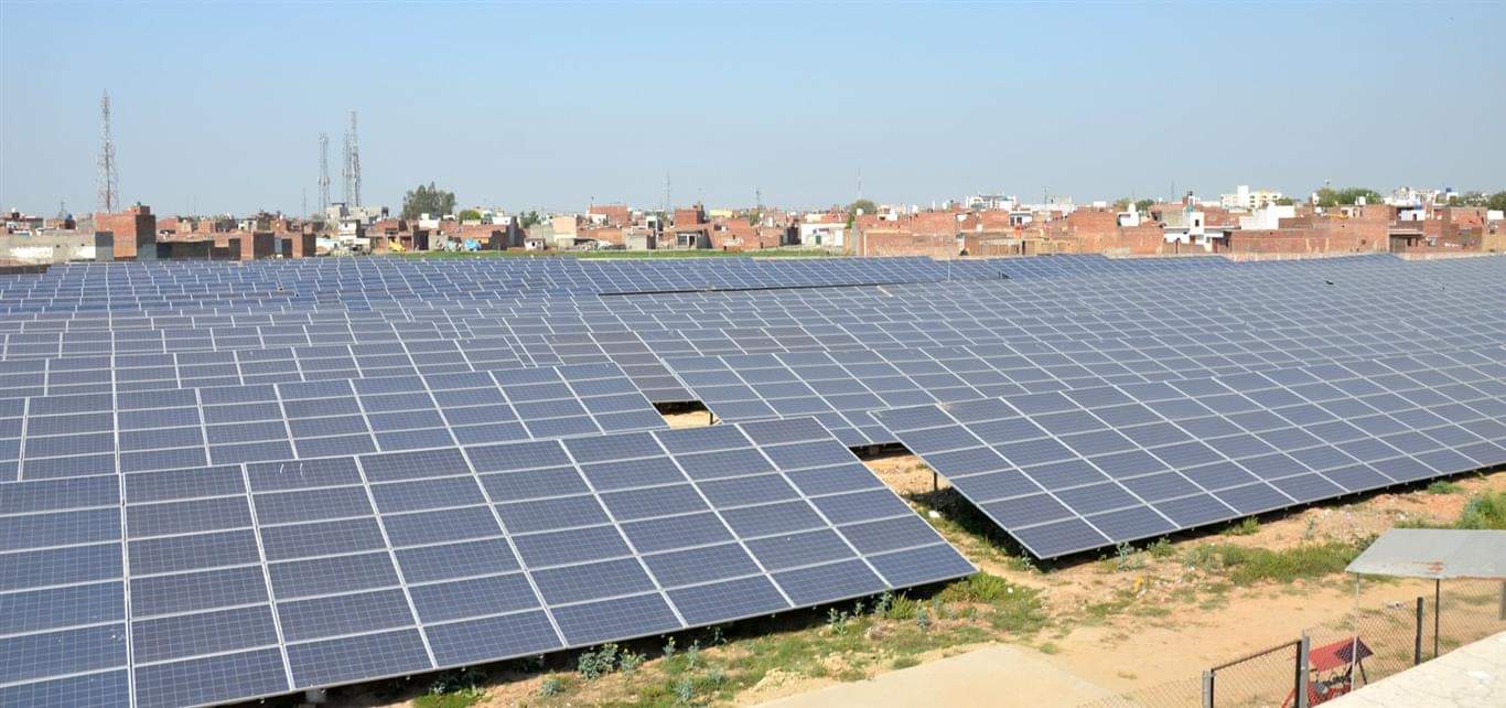 APJ Abdul Kalam Death Anniversary, Missile Mans legacy in darkness, solar plant stalled for 40 months