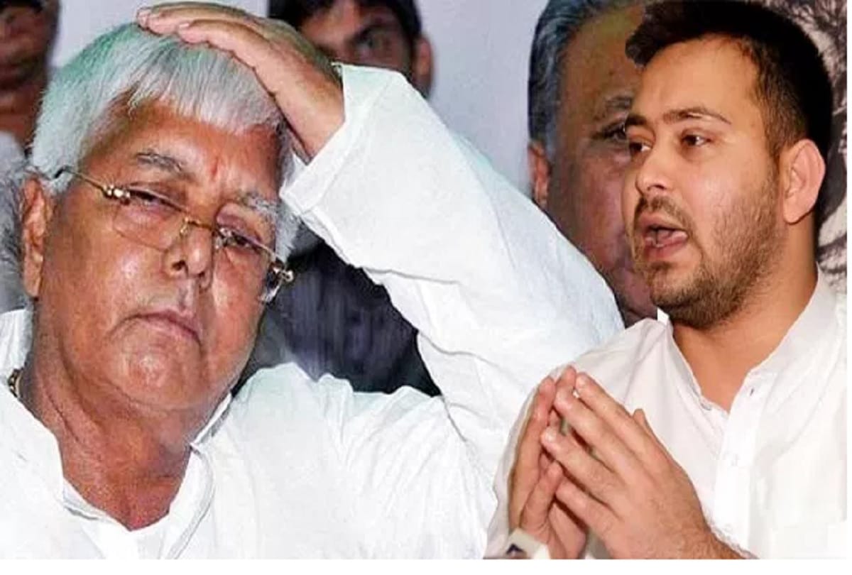 Bihar by election result 2018: Counting on Araria LokSabha and two assembly seats