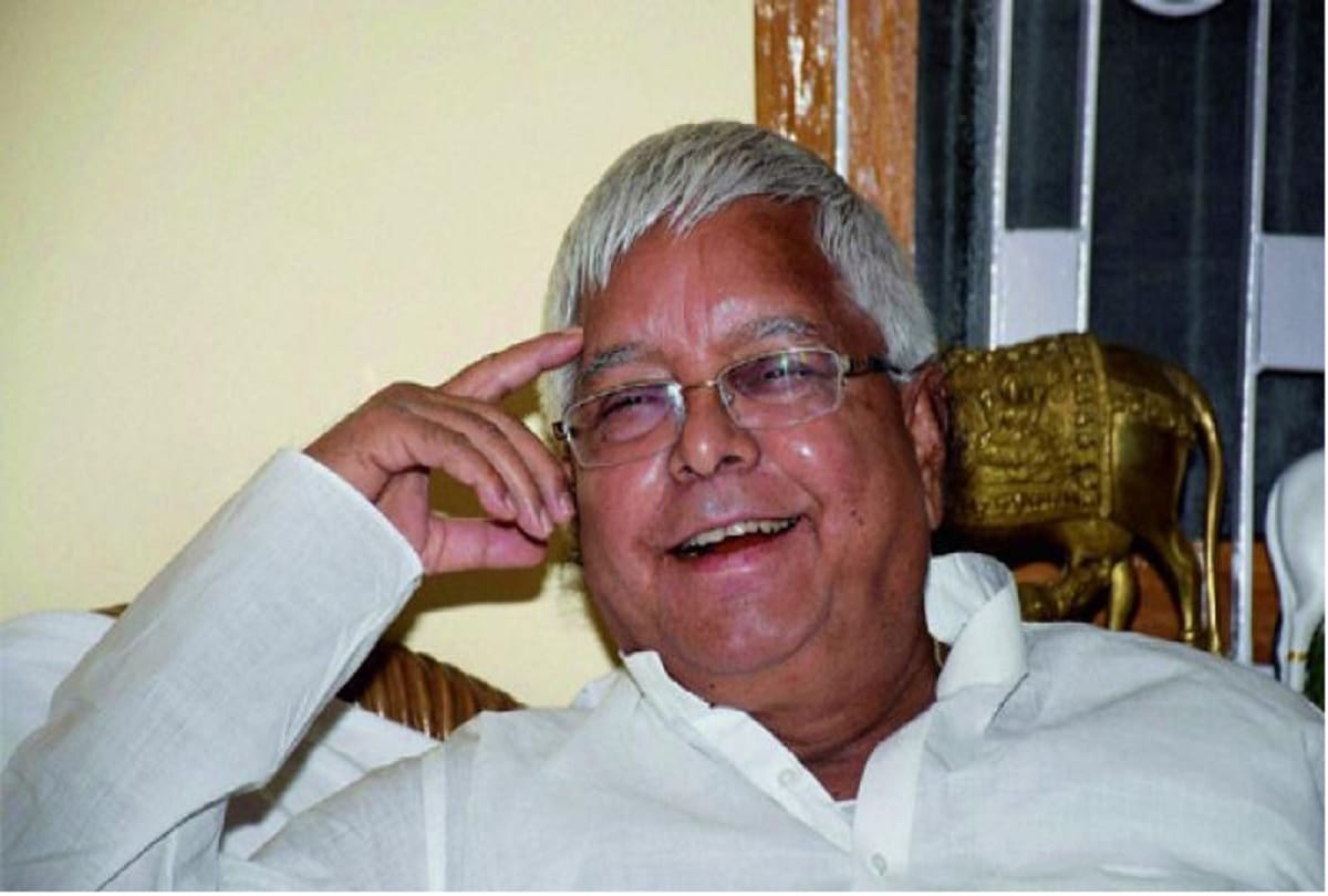 Lok Sabha Elections 2019: All about politics, key issues, leaders, numbers of seats in Bihar