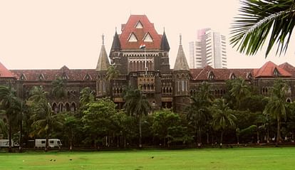 Bombay High Court directs Maha state board to release disbarred teen's Class 12 marksheet, slams it for lapse