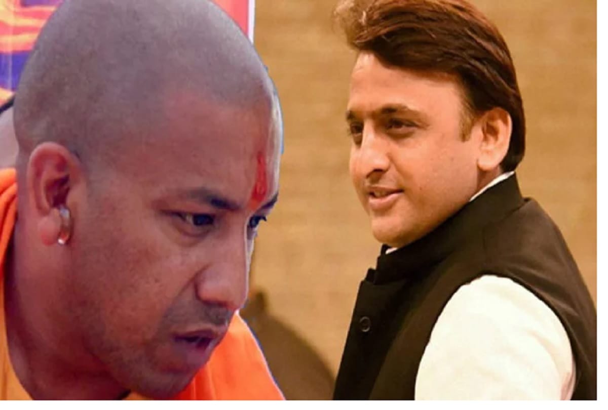 Gorakhpur and Phulpur by election result 2018 live: Yogi and Maurya will have to pass this test