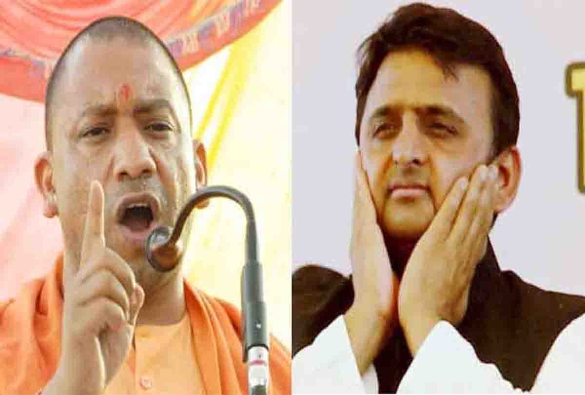 samajwadi party mp statement about by election in gorakhpur