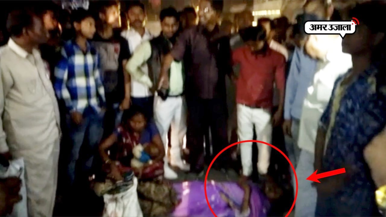 CM YOGI