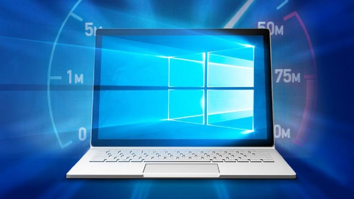 Security and intelligence agencies will have the right to investigate all the computers