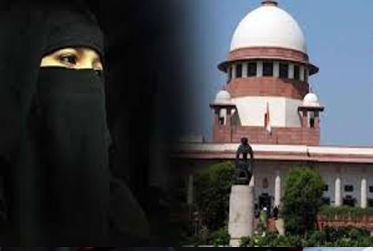 Bangalore woman  divorce on mobile