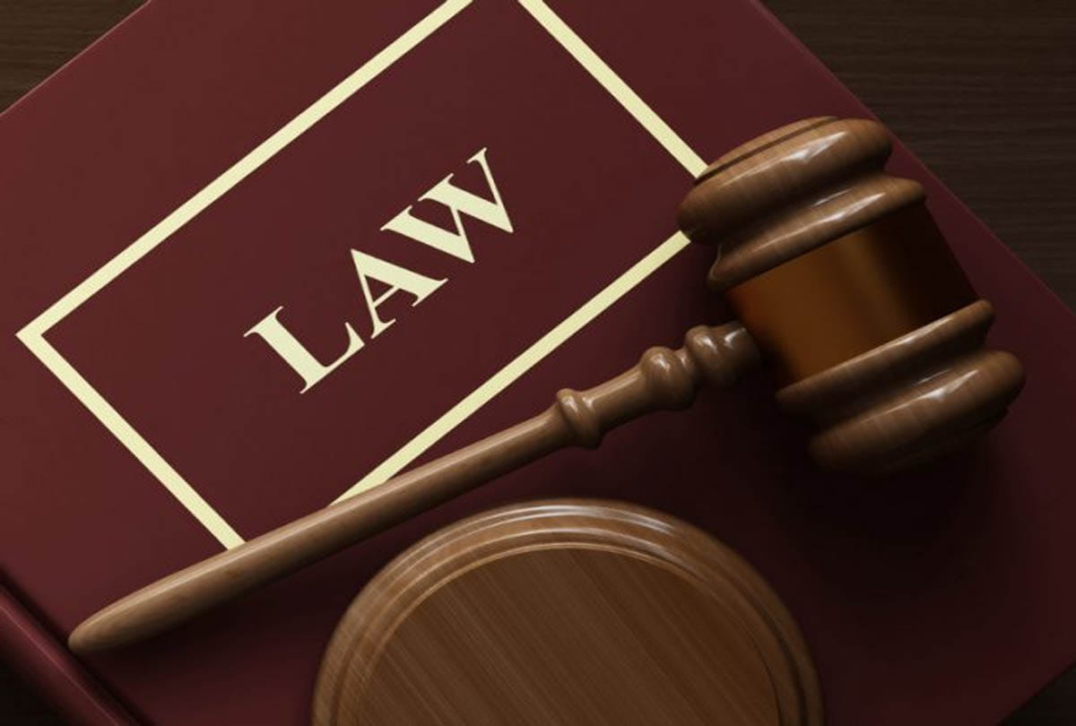 if want to make career in law education read this news