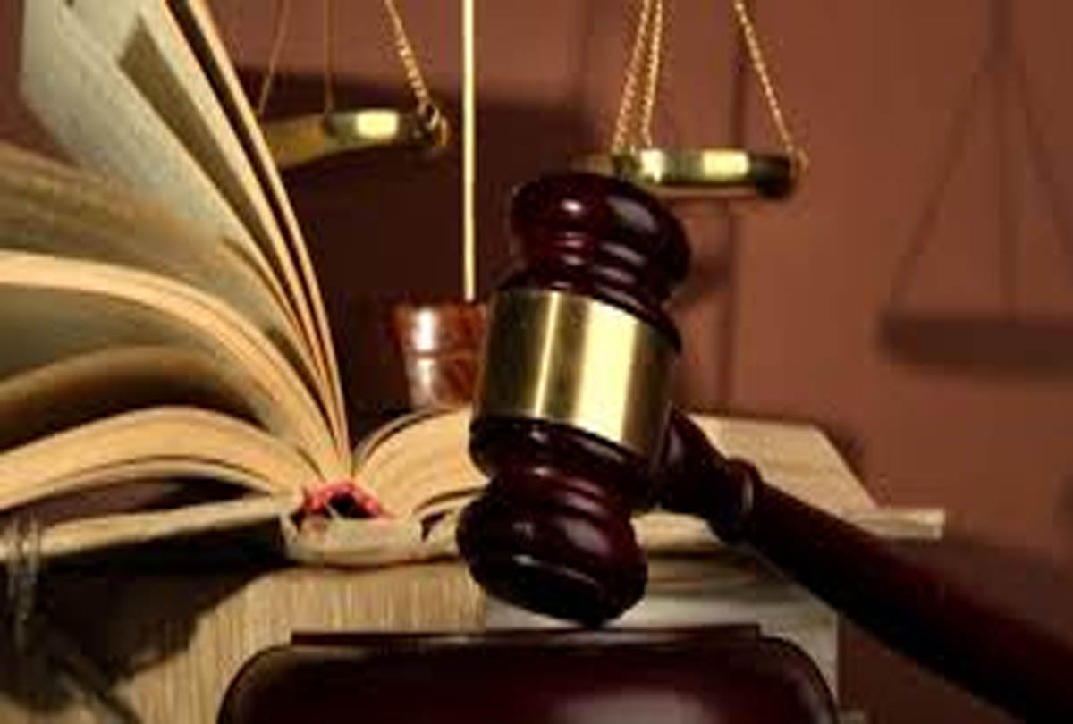 if want to make career in law education read this news