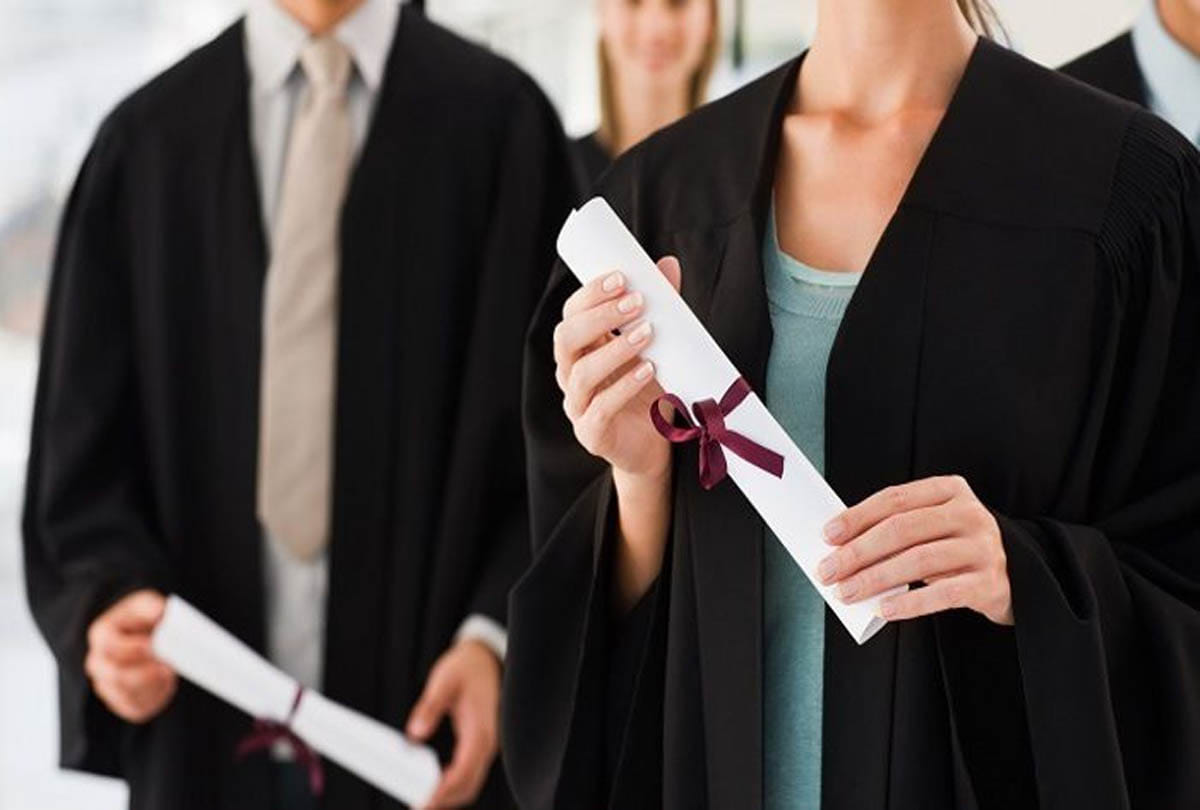 if want to make career in law education read this news