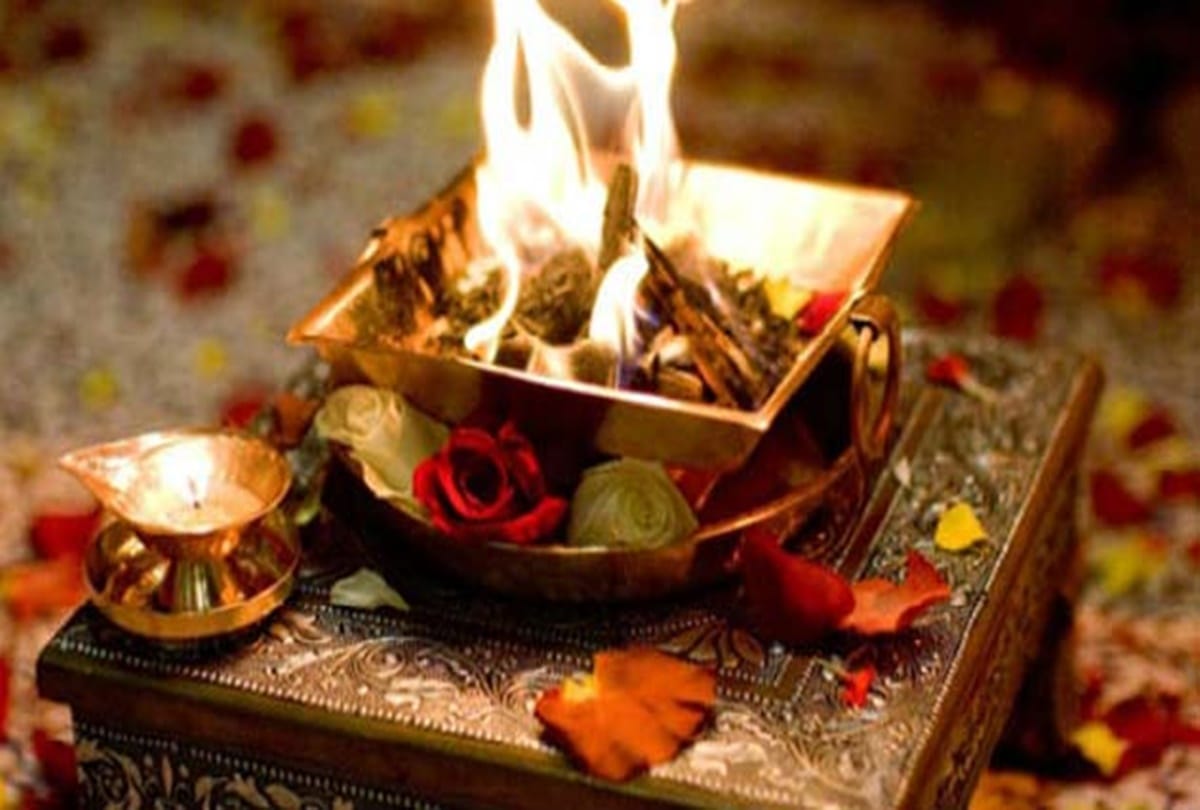 Bride refuses to Marriage After Drunk Groom & Friends Create Ruckus at Muradnagar