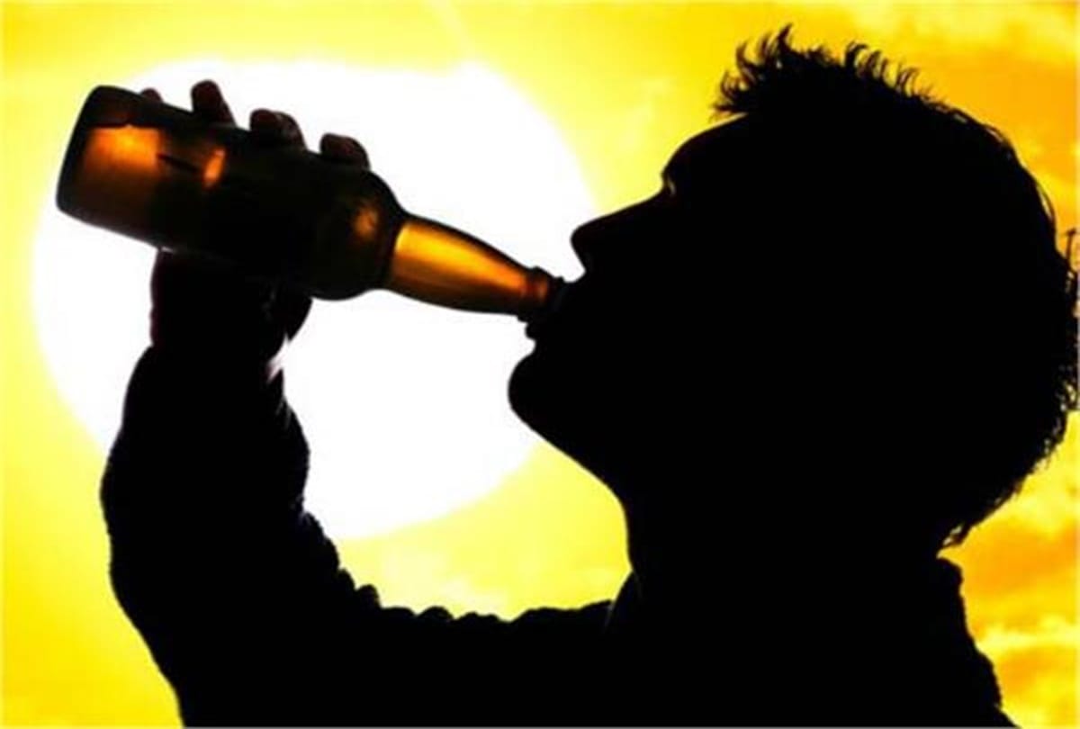 Bride refuses to Marriage After Drunk Groom & Friends Create Ruckus at Muradnagar