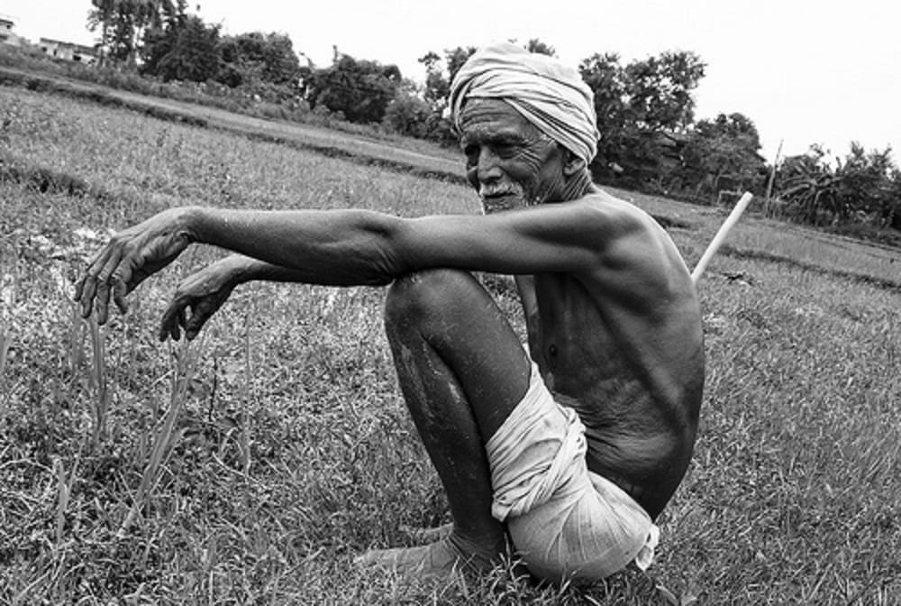 Maharashtra government to release Rs 1,100 crore for crop damage farmers 
