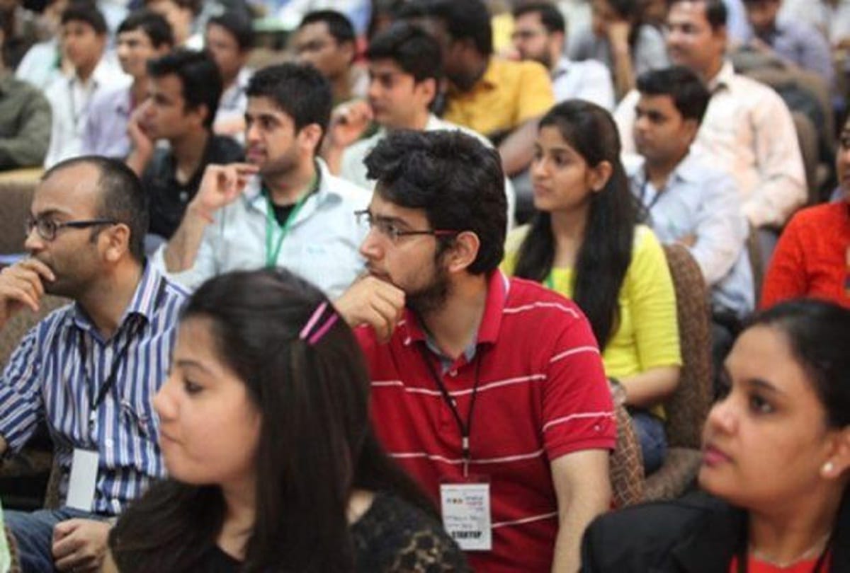 ONGC Recruitment 2018 Apply FOR THE 18 posts