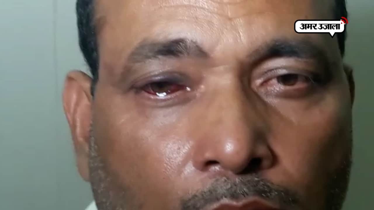 फिरोजाबाद 