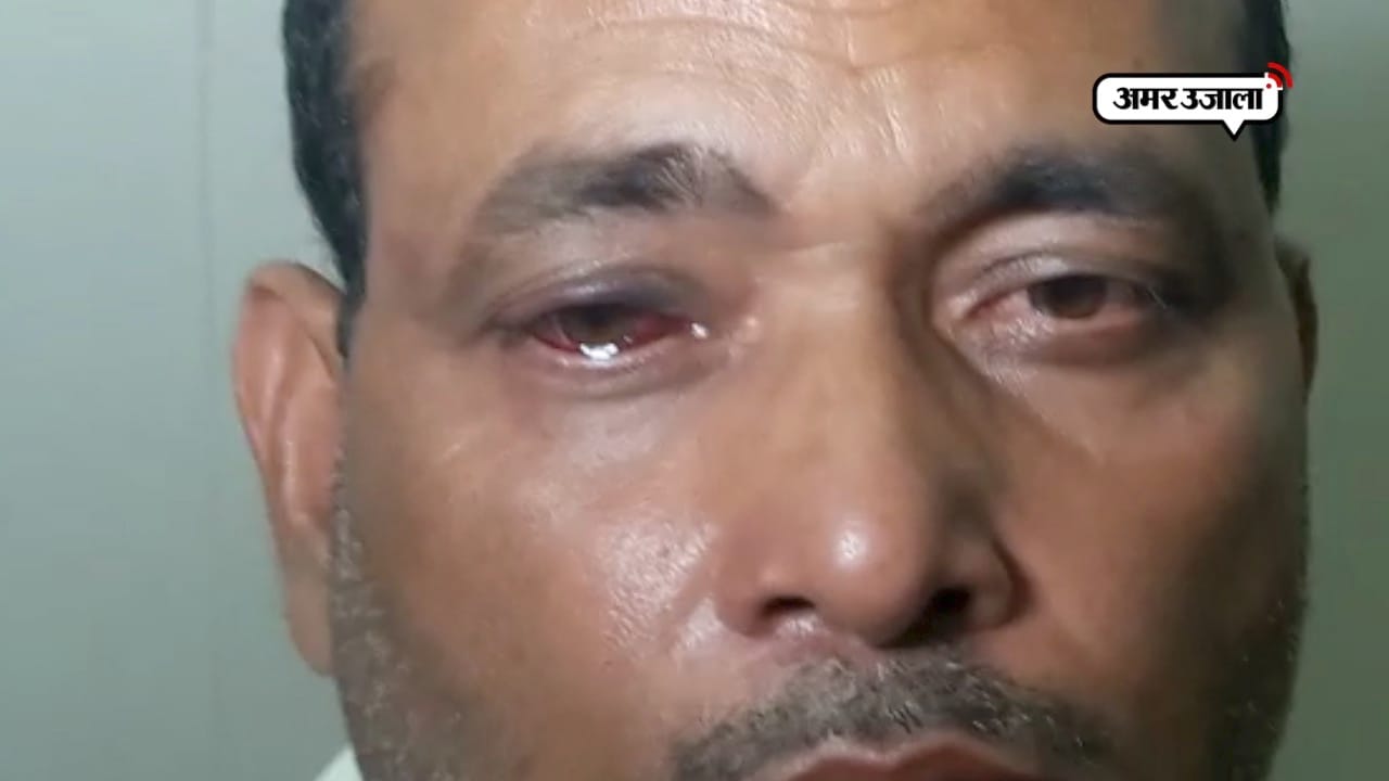 फिरोजाबाद 