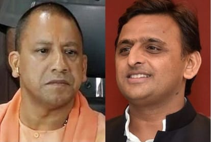BJP is worried on gorakhpur and Phulpur by election results 2018