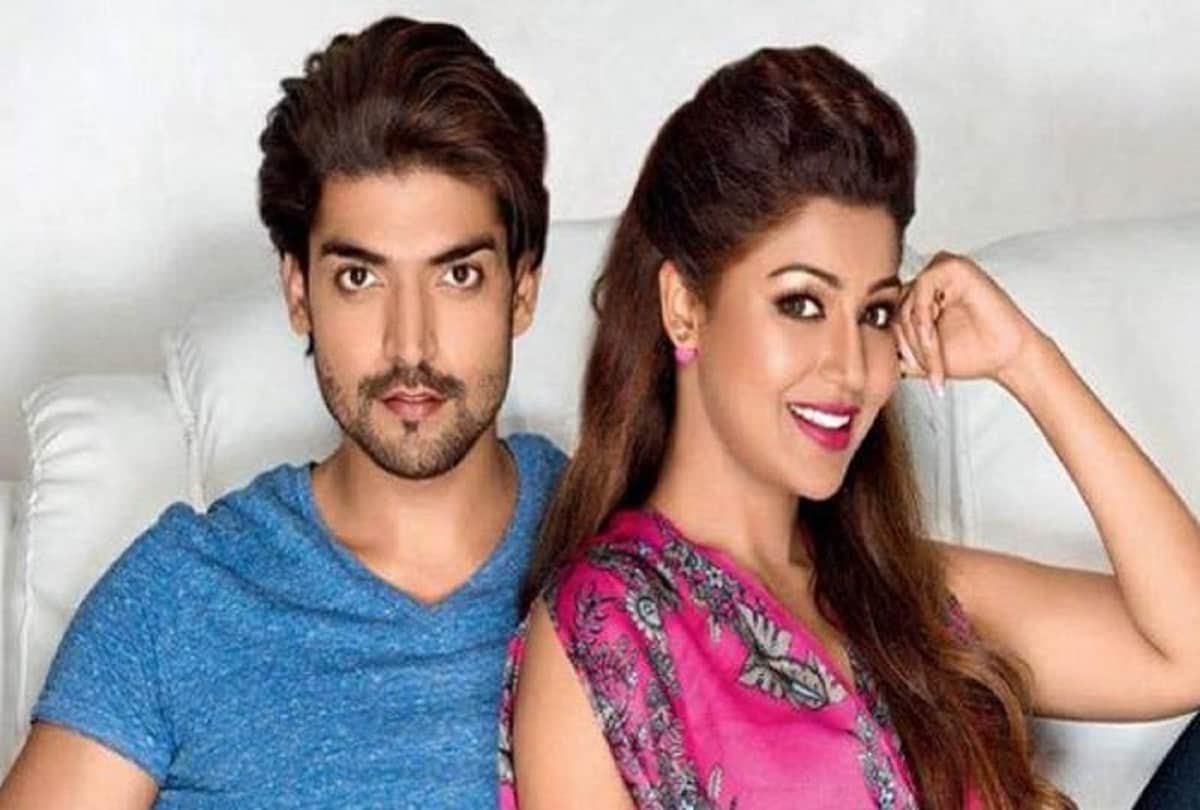 Ramayan Fame Gurmeet chaudhary journey from small town to sexiest Asian man alive