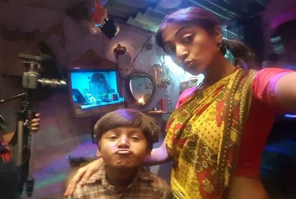 Film Halkaa Starring Ranvir Shorey and Paoli Dam Wins At Montreal Film Festival FIFEM