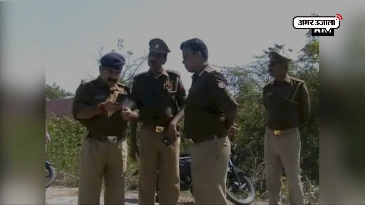 हरदोई