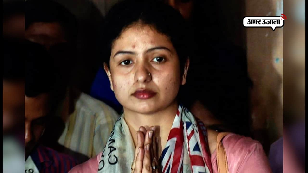 हसीन जहां