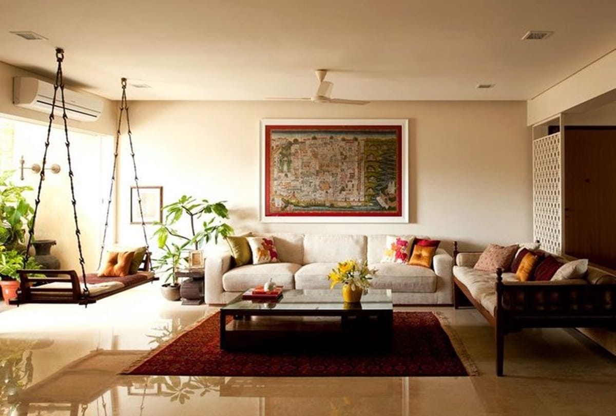vastu tips for plots follow these vastu tips during selecting plot for house